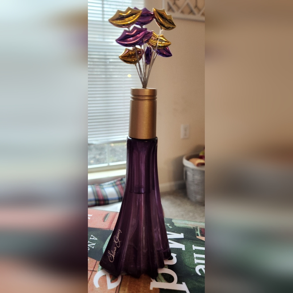 SELENA GOMEZ ORIGINAL PERFUME